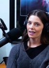 Ashley-Greene-dot-nl_2025InsideOfYouPodcast2103.jpg