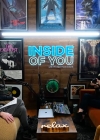 Ashley-Greene-dot-nl_2025InsideOfYouPodcast2105.jpg