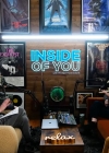 Ashley-Greene-dot-nl_2025InsideOfYouPodcast2106.jpg