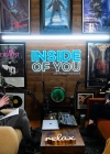 Ashley-Greene-dot-nl_2025InsideOfYouPodcast2107.jpg