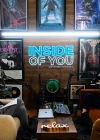 Ashley-Greene-dot-nl_2025InsideOfYouPodcast2108.jpg