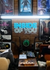 Ashley-Greene-dot-nl_2025InsideOfYouPodcast2109.jpg