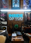 Ashley-Greene-dot-nl_2025InsideOfYouPodcast2110.jpg
