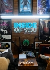 Ashley-Greene-dot-nl_2025InsideOfYouPodcast2111.jpg