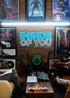 Ashley-Greene-dot-nl_2025InsideOfYouPodcast2112.jpg