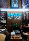 Ashley-Greene-dot-nl_2025InsideOfYouPodcast2113.jpg