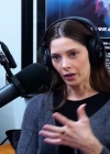 Ashley-Greene-dot-nl_2025InsideOfYouPodcast2114.jpg