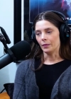 Ashley-Greene-dot-nl_2025InsideOfYouPodcast2115.jpg