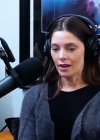 Ashley-Greene-dot-nl_2025InsideOfYouPodcast2116.jpg