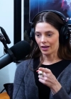 Ashley-Greene-dot-nl_2025InsideOfYouPodcast2117.jpg