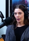 Ashley-Greene-dot-nl_2025InsideOfYouPodcast2118.jpg