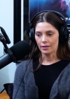 Ashley-Greene-dot-nl_2025InsideOfYouPodcast2119.jpg