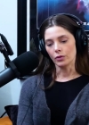 Ashley-Greene-dot-nl_2025InsideOfYouPodcast2120.jpg