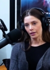 Ashley-Greene-dot-nl_2025InsideOfYouPodcast2121.jpg