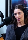 Ashley-Greene-dot-nl_2025InsideOfYouPodcast2122.jpg