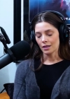 Ashley-Greene-dot-nl_2025InsideOfYouPodcast2123.jpg