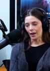 Ashley-Greene-dot-nl_2025InsideOfYouPodcast2124.jpg