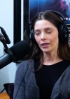 Ashley-Greene-dot-nl_2025InsideOfYouPodcast2125.jpg