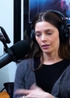 Ashley-Greene-dot-nl_2025InsideOfYouPodcast2126.jpg
