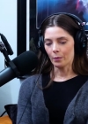 Ashley-Greene-dot-nl_2025InsideOfYouPodcast2127.jpg