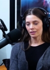 Ashley-Greene-dot-nl_2025InsideOfYouPodcast2128.jpg