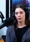 Ashley-Greene-dot-nl_2025InsideOfYouPodcast2129.jpg