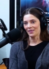 Ashley-Greene-dot-nl_2025InsideOfYouPodcast2130.jpg