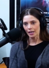 Ashley-Greene-dot-nl_2025InsideOfYouPodcast2131.jpg