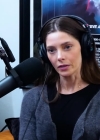 Ashley-Greene-dot-nl_2025InsideOfYouPodcast2132.jpg