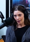 Ashley-Greene-dot-nl_2025InsideOfYouPodcast2133.jpg