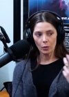 Ashley-Greene-dot-nl_2025InsideOfYouPodcast2134.jpg