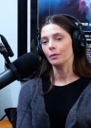 Ashley-Greene-dot-nl_2025InsideOfYouPodcast2136.jpg