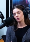 Ashley-Greene-dot-nl_2025InsideOfYouPodcast2137.jpg