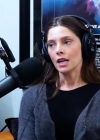 Ashley-Greene-dot-nl_2025InsideOfYouPodcast2138.jpg