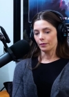 Ashley-Greene-dot-nl_2025InsideOfYouPodcast2139.jpg