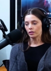 Ashley-Greene-dot-nl_2025InsideOfYouPodcast2140.jpg