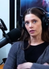 Ashley-Greene-dot-nl_2025InsideOfYouPodcast2141.jpg