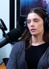 Ashley-Greene-dot-nl_2025InsideOfYouPodcast2142.jpg