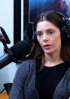 Ashley-Greene-dot-nl_2025InsideOfYouPodcast2144.jpg