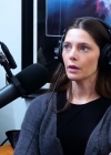 Ashley-Greene-dot-nl_2025InsideOfYouPodcast2145.jpg