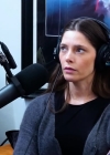 Ashley-Greene-dot-nl_2025InsideOfYouPodcast2146.jpg