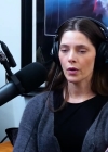 Ashley-Greene-dot-nl_2025InsideOfYouPodcast2147.jpg