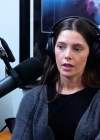 Ashley-Greene-dot-nl_2025InsideOfYouPodcast2151.jpg