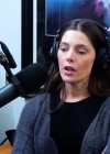 Ashley-Greene-dot-nl_2025InsideOfYouPodcast2152.jpg