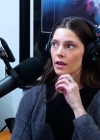 Ashley-Greene-dot-nl_2025InsideOfYouPodcast2153.jpg