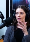 Ashley-Greene-dot-nl_2025InsideOfYouPodcast2154.jpg