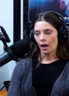 Ashley-Greene-dot-nl_2025InsideOfYouPodcast2155.jpg