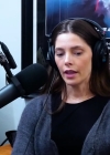 Ashley-Greene-dot-nl_2025InsideOfYouPodcast2156.jpg