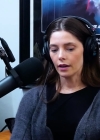 Ashley-Greene-dot-nl_2025InsideOfYouPodcast2157.jpg
