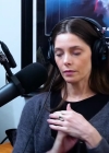 Ashley-Greene-dot-nl_2025InsideOfYouPodcast2158.jpg